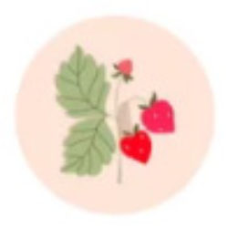 Framboise