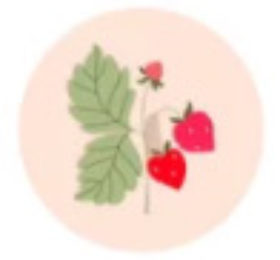 Framboise