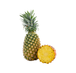 Ananas