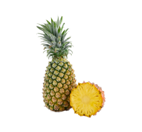 Ananas