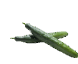 Concombre