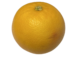 Grapefruit