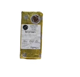 Beurre de fromagerie