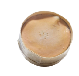 Vacherin mont-d&rsquo;or