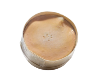 Vacherin mont-d&rsquo;or