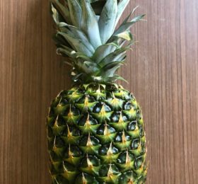 Ananas